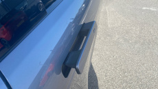 Land Rover Range Rover Evoque 1.5 P300e R-Dynamic HSE 5dr Auto Hatchback